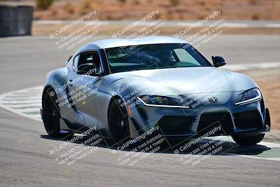 media/Sep-27-2025-Speed Ventures (Sat) [[6606706ef0]]/Yellow group/Turn 5/